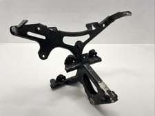 ♻️ Suzuki TL 1000 S 1997 -