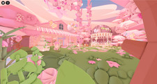 Adopt - Blossom Cottage Glitch