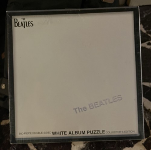 The beatles 500 - the,