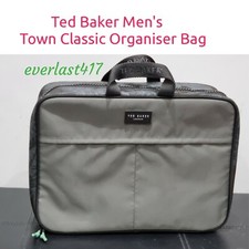 Ted Baker Town Classic