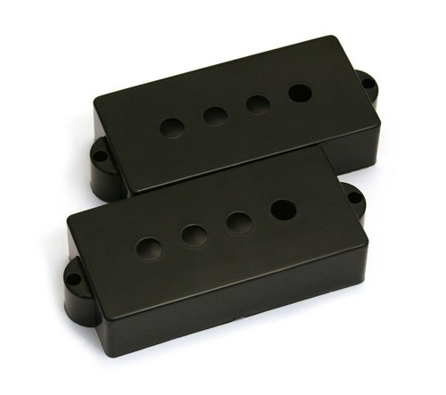 Genuine fender usa american - genuine,