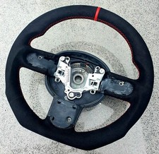 Gen 1 Mini R50, R52, R53 Black