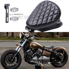 For Yamaha V-Star 250 650 950