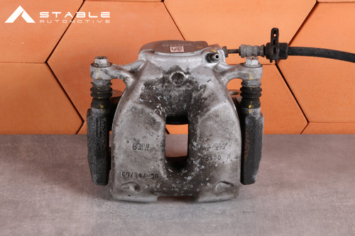 Bmw g20 g42 - g01, x4