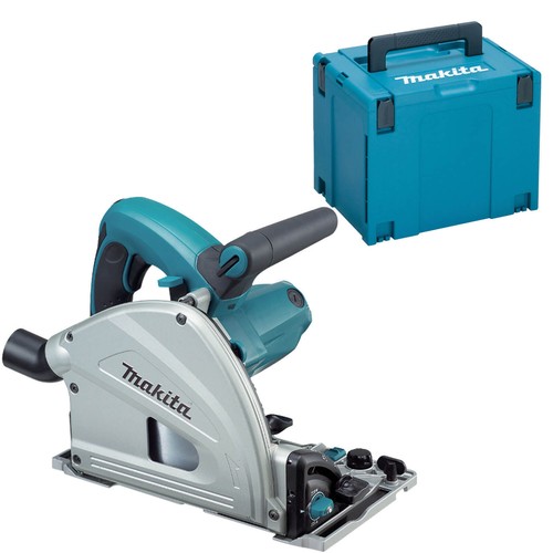 Makita sp6000j1 plunge saw - makita,