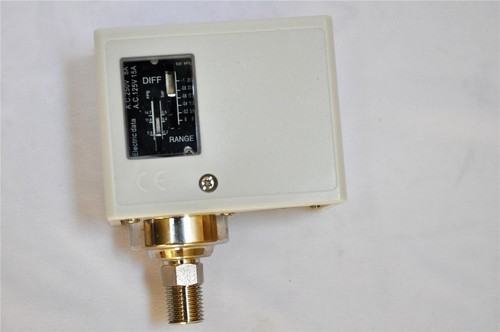 Vacuum pump pressure - vacuum,