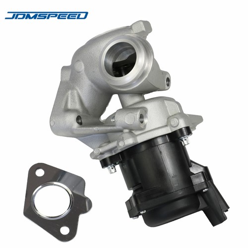 New egr valve - valve, 1333611