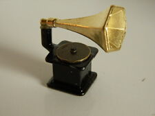 (M2.24)1/12th scale  DOLLS