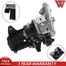 FOR FORD,CITROEN DS,PEUGEOT