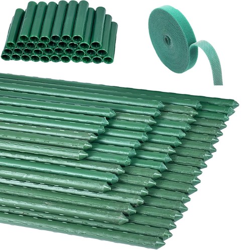 Pack hydroponics garden - 24,