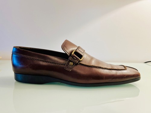 Louis vuitton men brown - vuitton, men’s