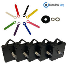 12888 OK888 Quartz Silent