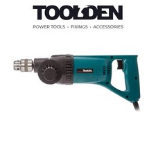 Makita 8406 13mm Diamond Core