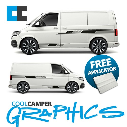 Volkswagen transporter t4 - volkswagen, vw