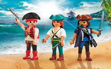 [NEW] Sealed Playmobil 9884