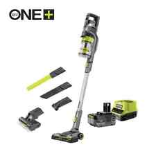 RYOBI 18V ONE+ CORDLESS STICK