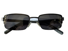 TIMBERLAND TB1184 MENS GLASSES