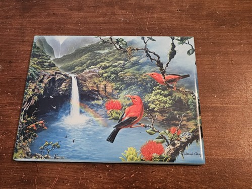 Hidden valley art - hidden, print