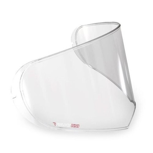 Ls2 pinlock clear ff808 - pinlock,