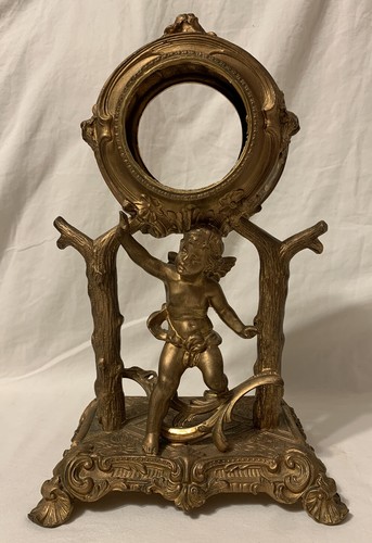 Stunning antique vintage - stunning,
