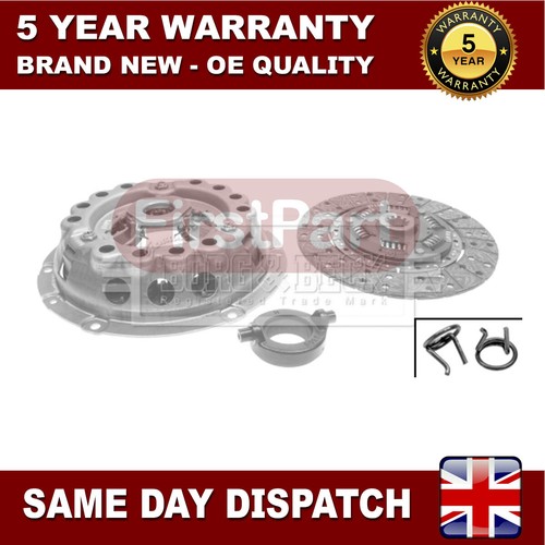 Fits austin healey - austin-healey, 3000