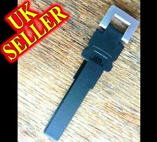 FOR VW 3 BUTTON PASSAT REMOTE