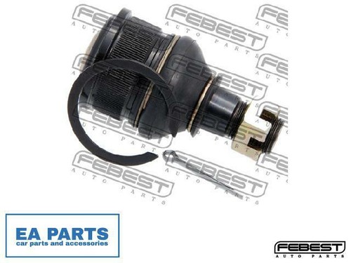 Ball joint for mazda - ball, bongo