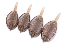 Drennan Match & Carp Fishing