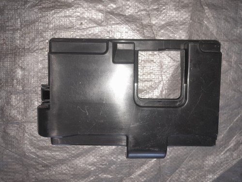 Lexus sc430 rear trunk - lexus,