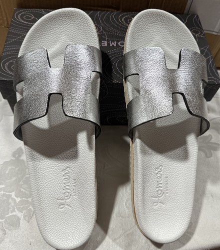 Homers woman slipper - homers,
