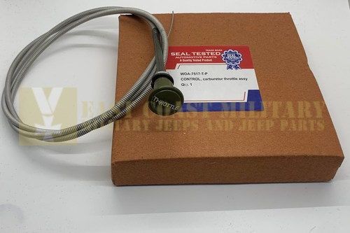 Willys ford gpw - &, cj2