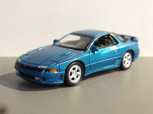 1990 2000 mitsubishi - mitsubishi, gto