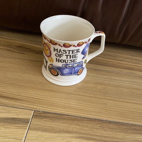 Past times master - master, of