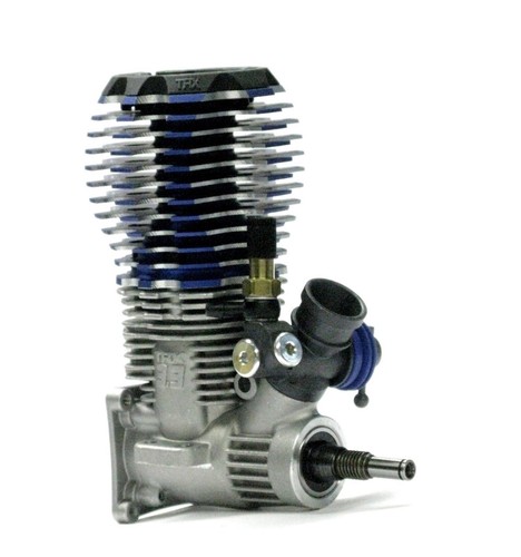 Fits traxxas maxx 3 - fits, 3.3