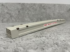 Corgi - Beam Truck Load -