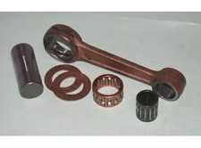 KIT CONNECTING ROD MAX JAPAN
