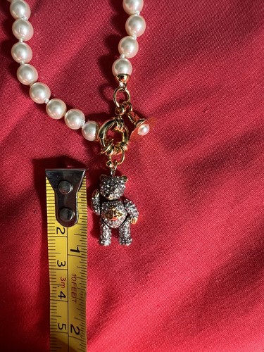 Vivienne westwood pearl - vivienne,