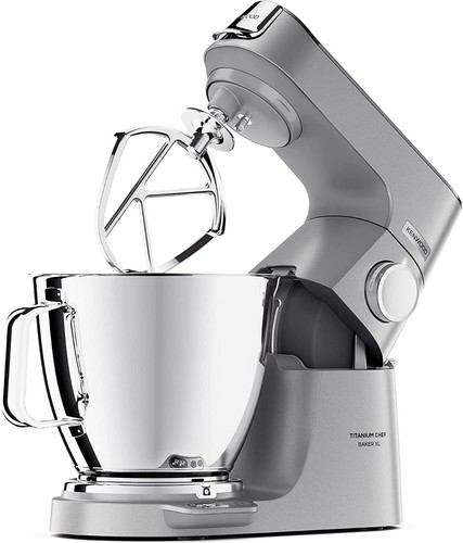Kenwood kvl85 004si stand - kenwood,