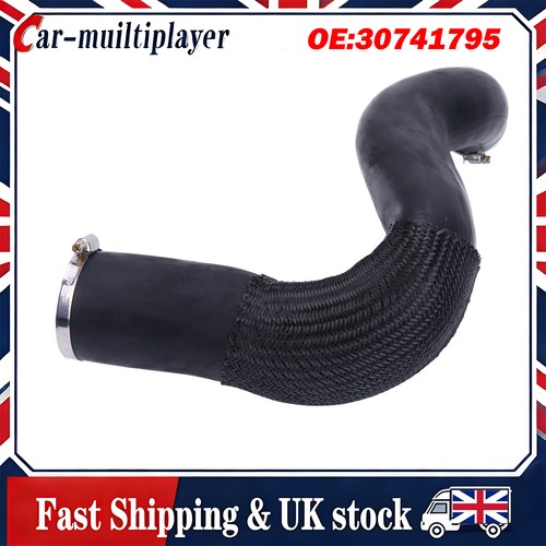 For volvo s60 v60 - for, xc60