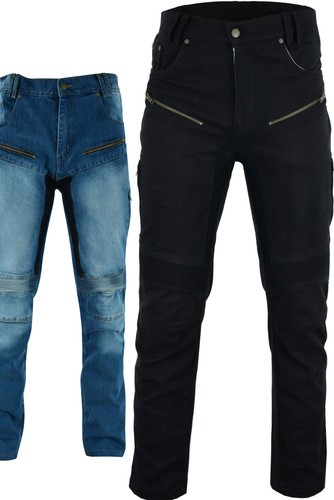 Motorcycle jeans motorbike - jeans,