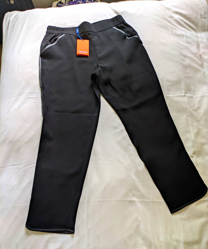 Bnwt mary portas women black - bnwt,