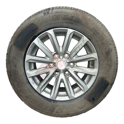 Mitsubishi l200 single - l200, 17