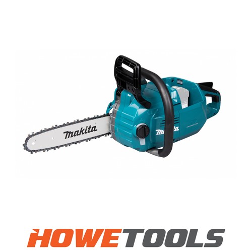 Makita uc014gz 40v chainsaw - uc014gz,