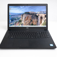 Dell latitude 3500 - dell, 15.6"