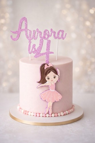 Ballerina ballet dancer - ballerina,