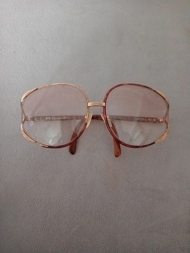 Women ladies retro vintage - retro,