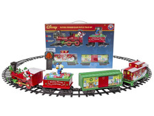 Lionel Disney 711773 Mickey