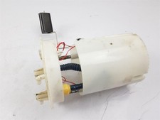 2012-2017 MK7 FUEL PUMP +