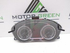 Suzuki Vitara Booster Jet 2018-2020 1.4 K14C Instrument Clocks 34111-53SM0