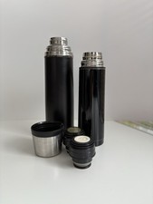 Thermos Thermocafe Stainless